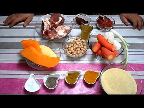 طبق-اليوم-كسكسي-بنين-تاكل-صوابعك-وراه---repas-du-couscous