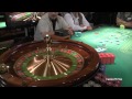 Dreams Hotel Casino & Spa - Temuco - YouTube