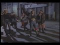 Salt-N-Pepa - Get Up Everybody