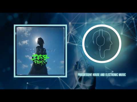 Mathame & Bonn – Follow (Zerb Remix) [MATHAME]