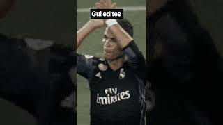 ele é gelado
