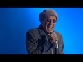 Adriano Celentano - Si è spento il sole (LIVE 2012)