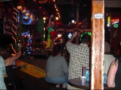 Ranker Video