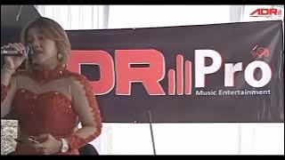 Habis gelap Terbitlah terang  Novi Bude ADR sound system lembang #habisgelapterbitlahterang #koplo