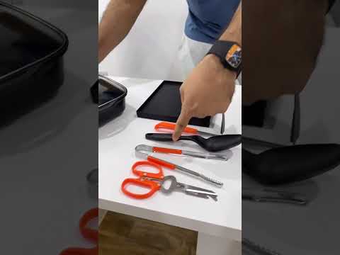 موقد الغاز المحمول للتخييم والرحلات من ماكسن جيستور كيو ايت 8  كويت 