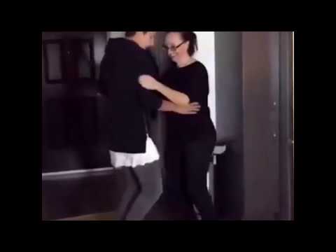 Lele Pons &