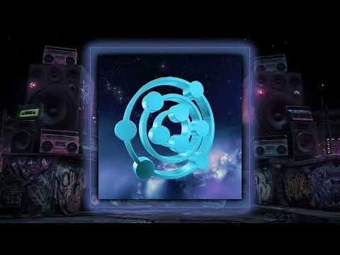 Blue (Da Ba Dee) - Slap Bass Techno