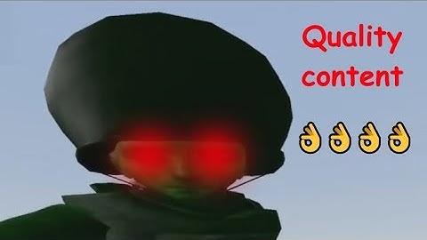 p̶r̶̶̶o̶̶̶p̶̶̶ player resizer