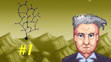 Wilhelm Reich: Character Analysis #1 │ Some Problems and the Economic Viewpoint