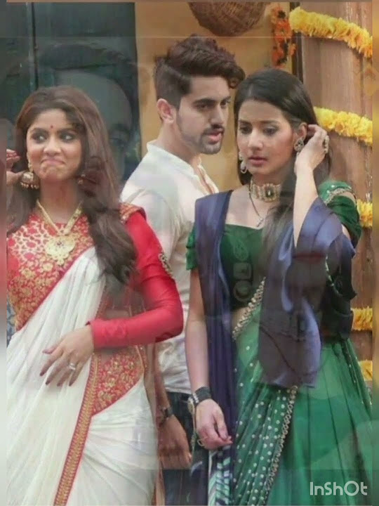 naamkaran ep 4 july 2025