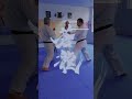 Martial arts #shorts #martialarts #karatecombat