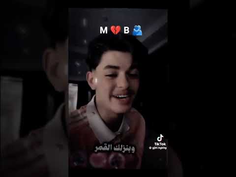٢٨ أكتوبر ٢٠٢٥