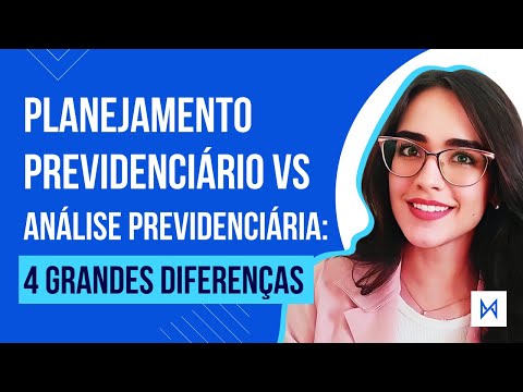 Como Fazer cálculos Complexos de Empréstimo e Financiamento em poucos  minutos - estudo de caso 