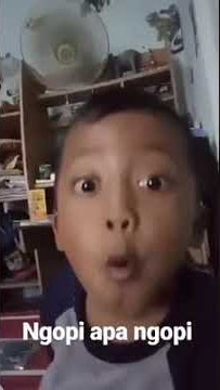 woy udah pada ngewe apa belom woy ngewe np