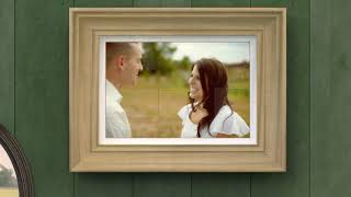 ae project file Wedding Photo Gallery 22-Video World ||After Effects Project Free Download screenshot 3