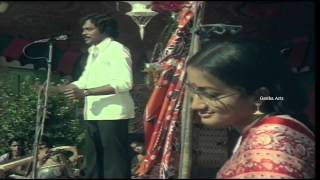 neyyamulallo nerello- Full song from ''Subhalekha