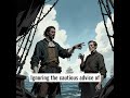 Drake's Bold Strike: The Singeing of Spain  #ElizabethanEra #SpanishArmada #SirFrancisDrake