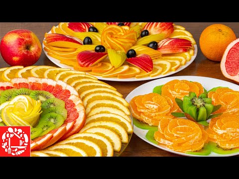 Video: 3 načini zorenja pomarančne melone