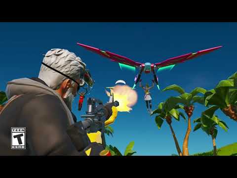 12 სექტემბერი, 2020