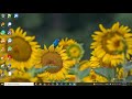 UBUNTU   Demo 1 8