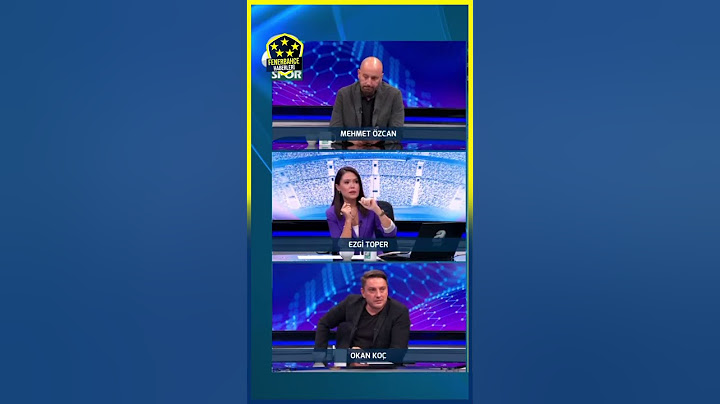Fenerbahçe'nin Şampiyonlar Ligi'ndeki Rakibi Belli Oldu