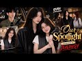 Our Spotlight &mdash; Ep 6: Jealousy Realisation #wlw #gl #glseries #gllove #kdrama #kpop 