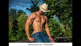 one hour of silence occasionally broken up by ram ranch lyrics