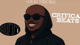 CORRIDA DOS RATOS - CRITICAL BEATS