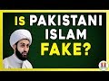 Imam tawhidi is pakistani islam fake part 2 of 6