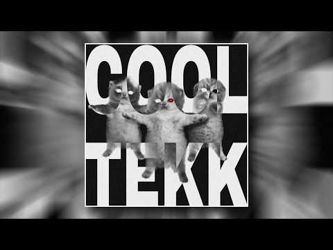 angelhard - Cool (Hardtekk - Slowed)