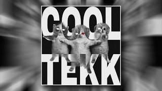 angelhard - Cool (Hardtekk - Slowed)