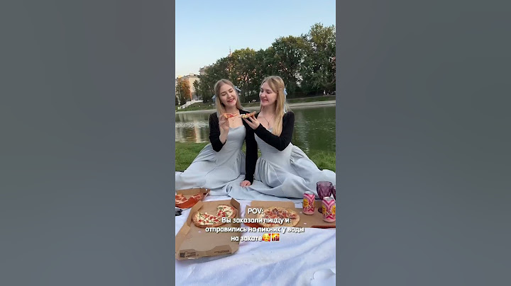 Отправь тому, с кем хочешь так же😜 #reels #tiktok #twins #казань #kazan