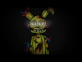 FNaF SISTER LOCATION Finale Cutscene Animation mp3