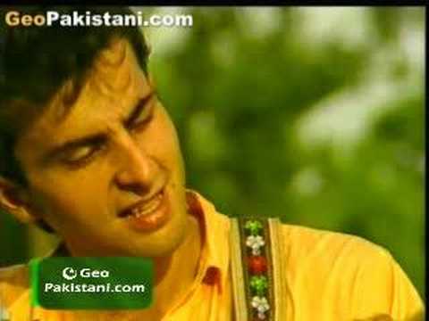 dil dil pakistan song by junaid jamshed download