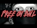 [FREE] EBK Jaaybo Dark West Coast Typebeat | 2026 “ FREE ON BAIL “