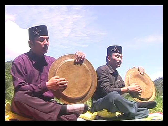 Langkisau Group • Nan Hakikat Sumbayang 2 (Official Music Video) class=