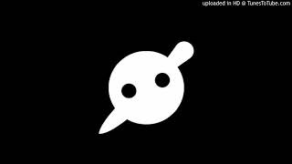 Knife Party - Internet Friends /w Valentino Khan & Dillon Francis - Move It @ UMF 2022