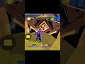 Dominating Grandmaster Lobby Like a King 👑🎮 #rankgameplay #moblieplayer #ffshort #ffranked #gameplay