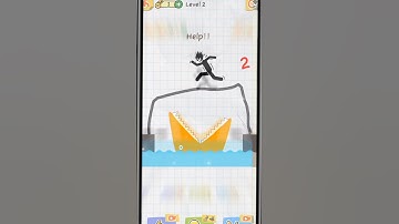 Level 2 ||Draw 2 Save || #draw2save #viral #draw2save#level2