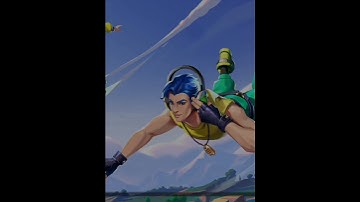 sigma game open nahi ho raha hai || Sigma game Kaise update Karen | sigma game open problem #games