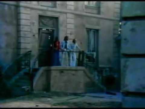 50 Cent Vs Bee Gees In Da Club Alive