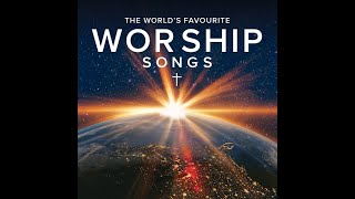 Download Lagu Father God I Wonder - Kate Miner Karaoke MP3