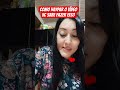 COMO HAYPAR OS VÍDEOS DO CANAL #live #milagreurgente #hayper #fe #video #youtubeshorts #fe #cura