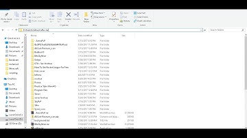 VB.NET #2 | How to make Application Launcher | (READ DESC)