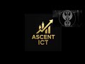 ICT:The Whisper Every Trader Needed To Hear Today(Whiskey`s Whisper)🥃😎