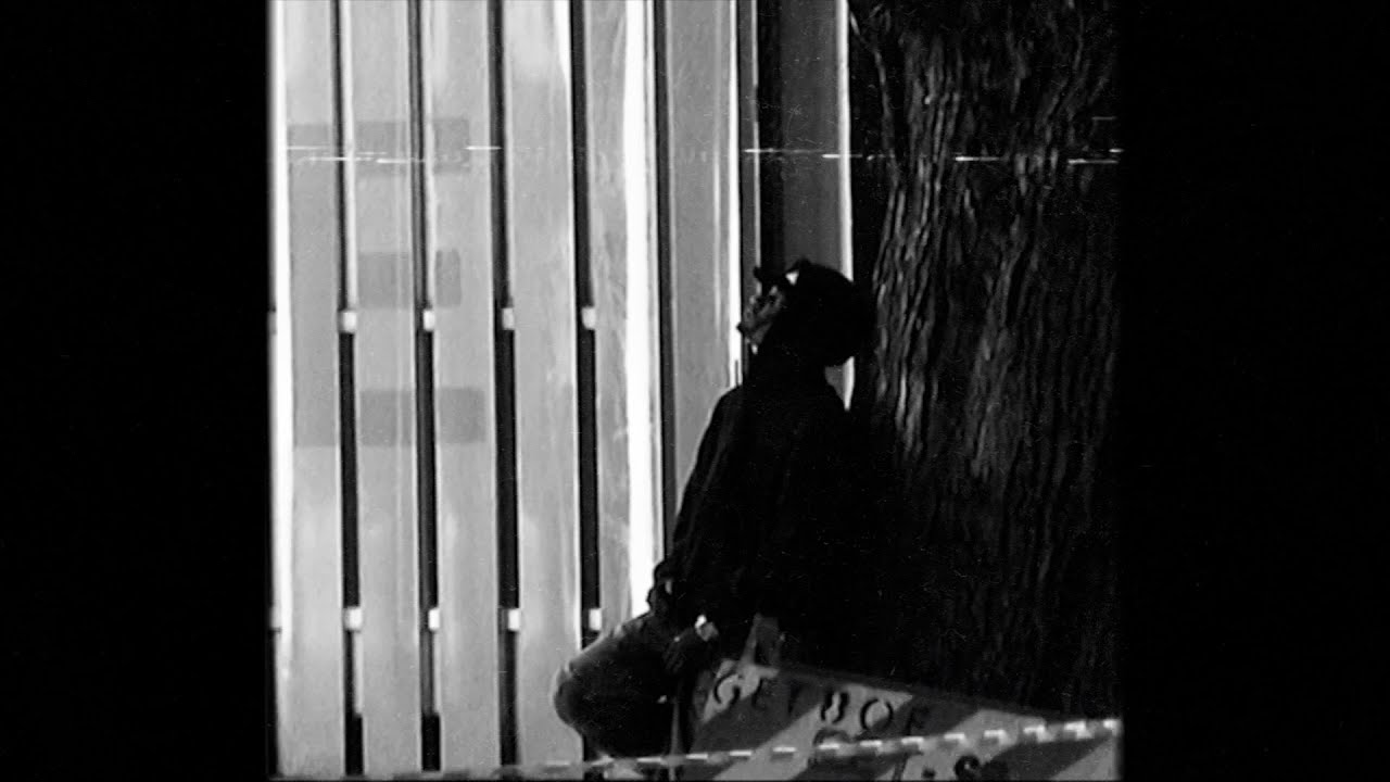 [FREE] Derek x LH Chucro x Neckklace Type Beat ‘Malefício’ (prod. STK x Morion)