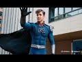 Prova Video AI