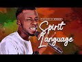 Urch raymondspirit language lyrics                  nigeria urchraymond spiritlanguage