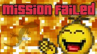 Przychodzi Pies Spawacz Do Baru