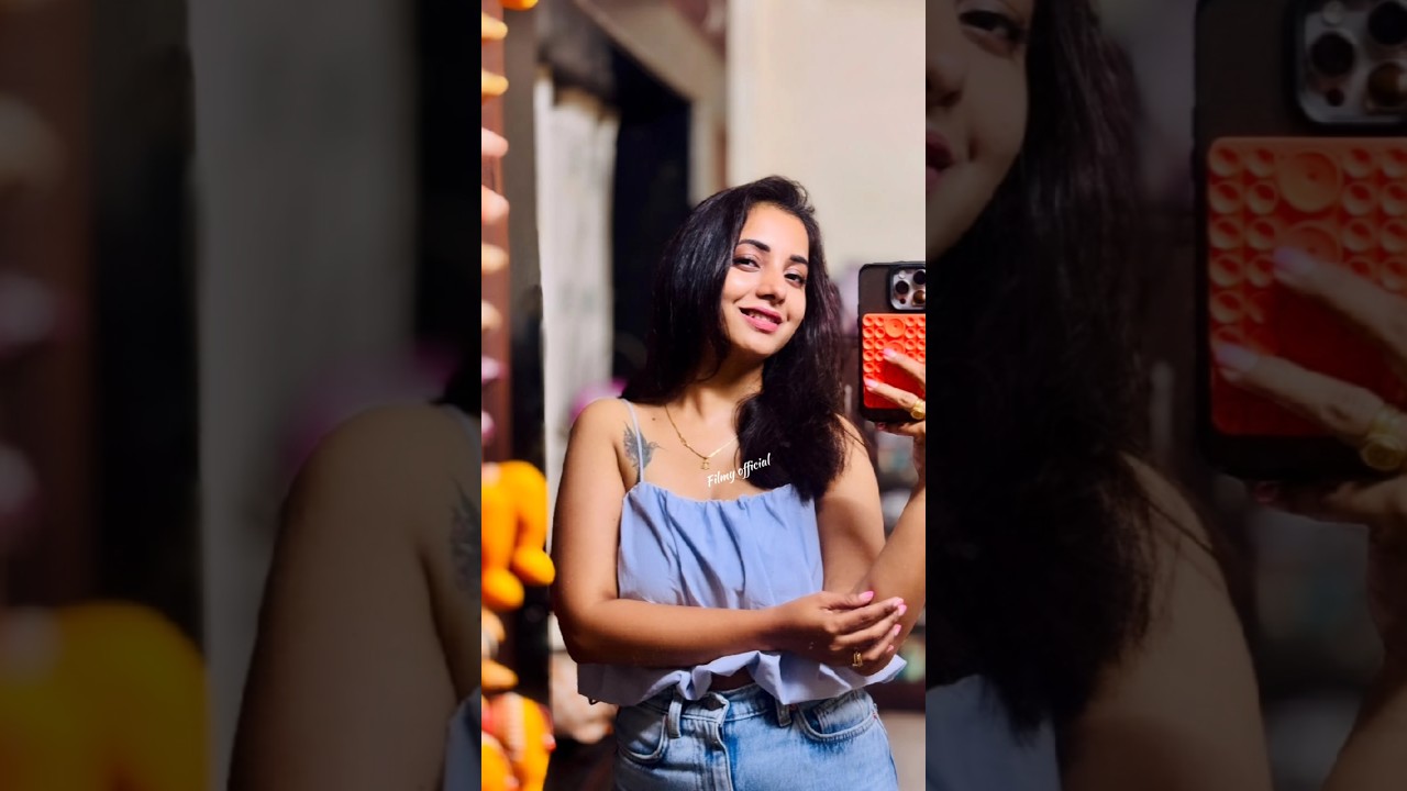 sayali sanjiv new beautiful😍 dressing | hot look 